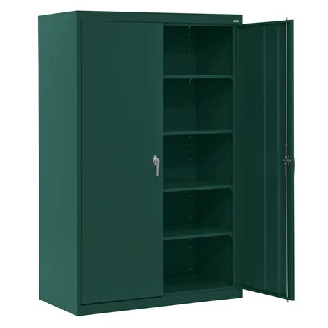 steel cabinet prices|cheap steel cabinets for sale.